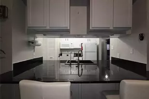 801 River Rd, Montgomery, TX 77356 - Photo 9