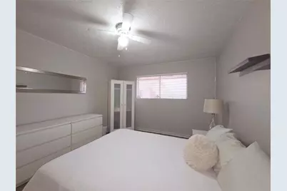 801 River Road #114F, Montgomery, TX 77356 - Photo 17