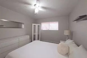 801 River Rd, Montgomery, TX 77356 - Photo 17