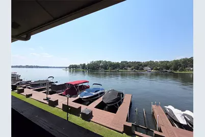 801 River Road #114F, Montgomery, TX 77356 - Photo 1