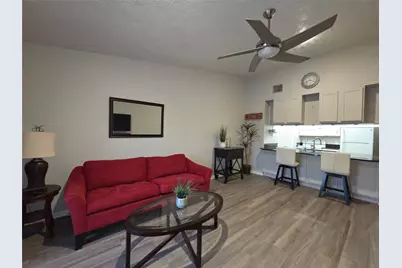 801 River Road #114F, Montgomery, TX 77356 - Photo 5
