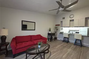 801 River Rd, Montgomery, TX 77356 - Photo 5