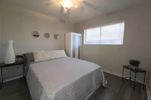 801 River Rd, Montgomery, TX 77356 - Photo 11