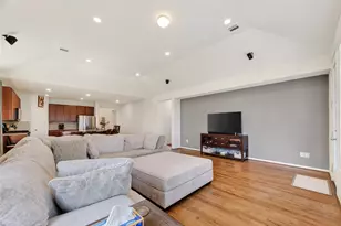12727 Arcola Valley Ct, Houston, TX 77044 - Photo 13