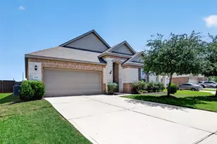 12727 Arcola Valley Ct, Houston, TX 77044 - Photo 1