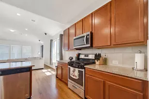 12727 Arcola Valley Ct, Houston, TX 77044 - Photo 11