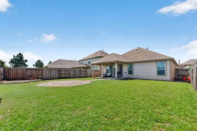12727 Arcola Valley Court, Houston, TX 77044 - Photo 25