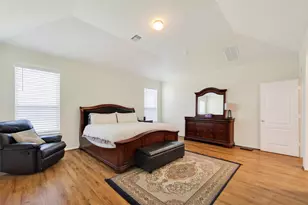 12727 Arcola Valley Ct, Houston, TX 77044 - Photo 19