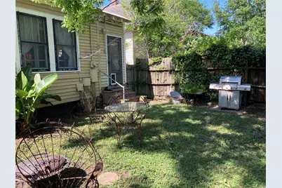 3617 Ave O 1/2, Galveston, TX 77550 - Photo 27