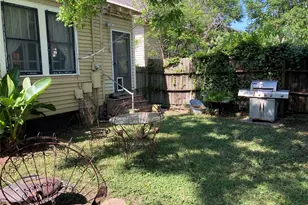 3617 Ave O 1/2, Galveston, TX 77550 - Photo 27