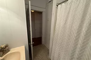 3617 Ave O 1/2, Galveston, TX 77550 - Photo 23