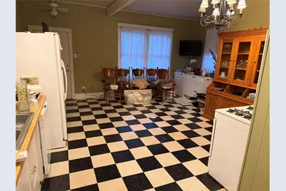 3617 Ave O 1/2, Galveston, TX 77550 - Photo 15