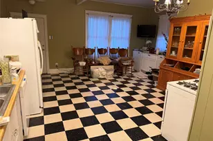 3617 Ave O 1/2, Galveston, TX 77550 - Photo 15