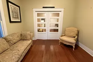 3617 Ave O 1/2, Galveston, TX 77550 - Photo 5