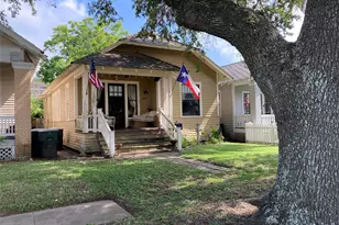 3617 Ave O 1/2, Galveston, TX 77550 - Photo 29