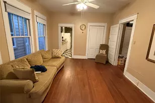 3617 Ave O 1/2, Galveston, TX 77550 - Photo 11