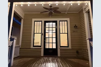 3617 Ave O 1/2, Galveston, TX 77550 - Photo 1