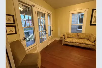 3617 Ave O 1/2, Galveston, TX 77550 - Photo 9