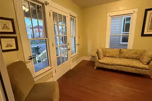 3617 Ave O 1/2, Galveston, TX 77550 - Photo 9