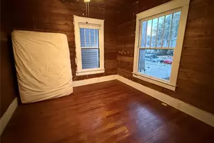 3617 Ave O 1/2, Galveston, TX 77550 - Photo 21