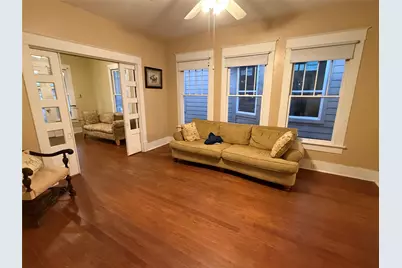 3617 Ave O 1/2, Galveston, TX 77550 - Photo 13