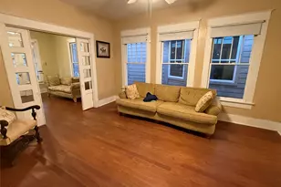 3617 Ave O 1/2, Galveston, TX 77550 - Photo 13