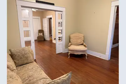 3617 Ave O 1/2, Galveston, TX 77550 - Photo 7