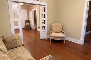 3617 Ave O 1/2, Galveston, TX 77550 - Photo 7