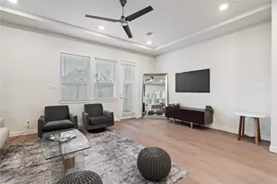 6507 Rena St, Houston, TX 77092 - Photo 15