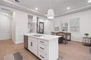 6507 Rena St, Houston, TX 77092 - Photo 9