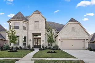 3702 Chipview Ln, Richmond, TX 77469 - Photo 19