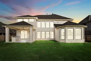 3702 Chipview Ln, Richmond, TX 77469 - Photo 17