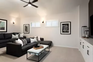 3702 Chipview Ln, Richmond, TX 77469 - Photo 9