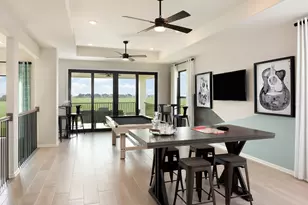 3702 Chipview Ln, Richmond, TX 77469 - Photo 5