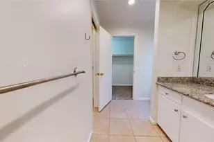 347 Forest Lake Dr, Seabrook, TX 77586 - Photo 23