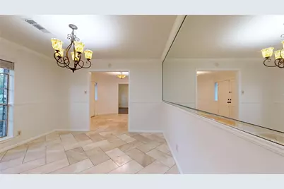 347 Forest Lake Drive, Seabrook, TX 77586 - Photo 15