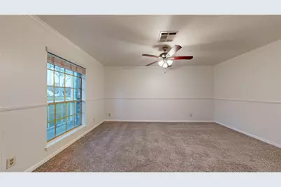 347 Forest Lake Drive, Seabrook, TX 77586 - Photo 17