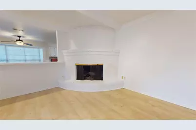 347 Forest Lake Drive, Seabrook, TX 77586 - Photo 9