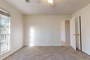 347 Forest Lake Dr, Seabrook, TX 77586 - Photo 39