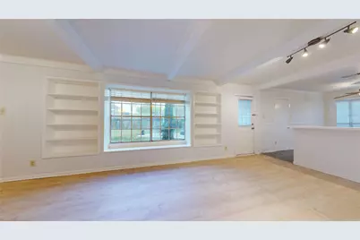 347 Forest Lake Drive, Seabrook, TX 77586 - Photo 19