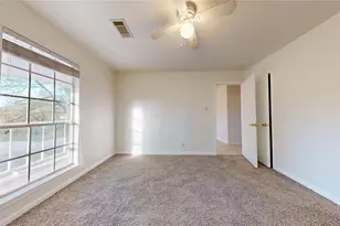 347 Forest Lake Dr, Seabrook, TX 77586 - Photo 33