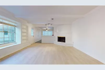 347 Forest Lake Drive, Seabrook, TX 77586 - Photo 7