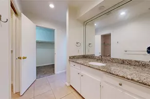 347 Forest Lake Dr, Seabrook, TX 77586 - Photo 21