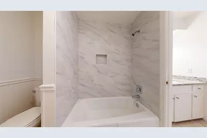 347 Forest Lake Drive, Seabrook, TX 77586 - Photo 33