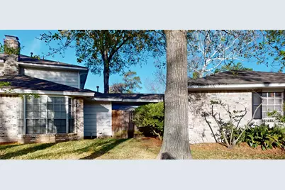 347 Forest Lake Drive, Seabrook, TX 77586 - Photo 45