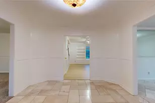 347 Forest Lake Dr, Seabrook, TX 77586 - Photo 3