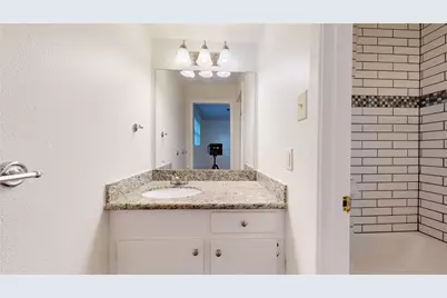 347 Forest Lake Drive, Seabrook, TX 77586 - Photo 39