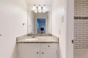 347 Forest Lake Dr, Seabrook, TX 77586 - Photo 37