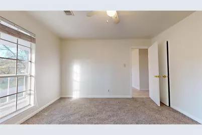 347 Forest Lake Drive, Seabrook, TX 77586 - Photo 41