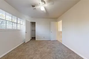 347 Forest Lake Dr, Seabrook, TX 77586 - Photo 29